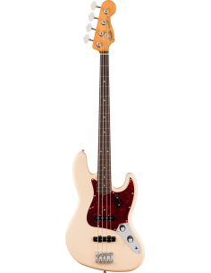 Fender Jazz Bass Early 60s...