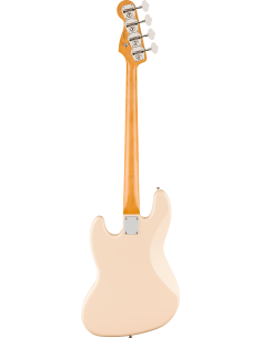 Fender Jazz Bass Early 60s... 2