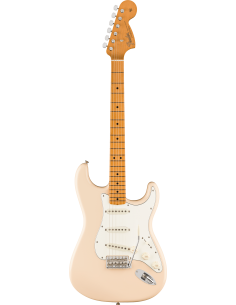 Fender Stratocaster Late...