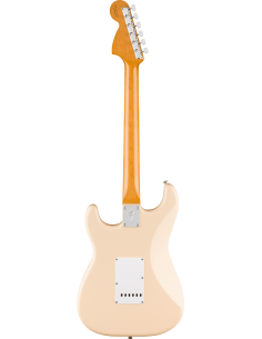 Fender Stratocaster Late... 2