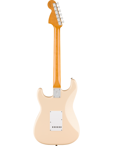 Fender Stratocaster Late 60s Vintera...