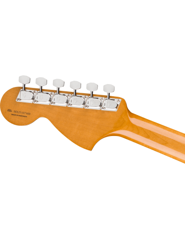 Fender Stratocaster Late 60s Vintera...