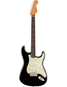 Fender Stratocaster Early...