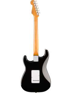 Fender Stratocaster Early... 2