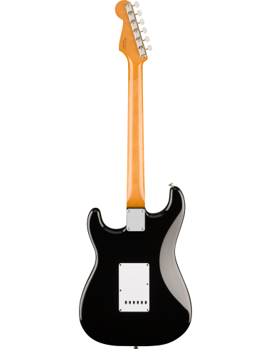 Fender Stratocaster Early 60s Vintera...