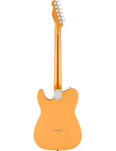 Fender Telecaster Late 50s... 2