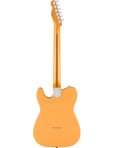 Fender Telecaster Late 50s Vintera...