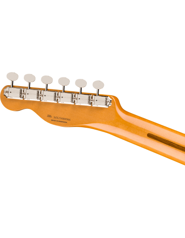 Fender Telecaster Late 50s Vintera...