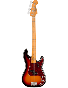 Fender Precision Bass Late...
