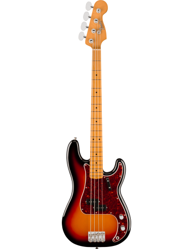 Fender Precision Bass Late 60s...