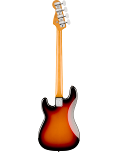 Fender Precision Bass Late... 2