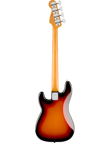 Fender Precision Bass Late 60s...