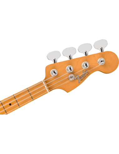 Fender Precision Bass Late 60s...