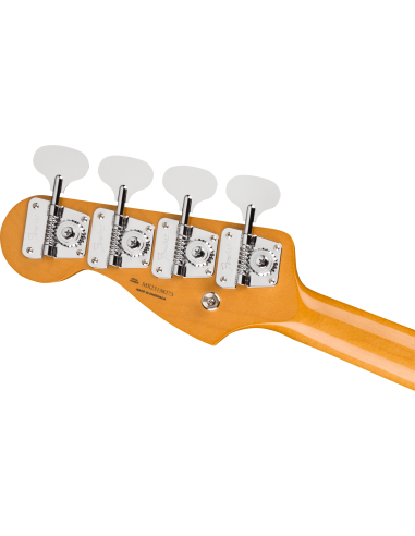 Fender Precision Bass Late 60s...