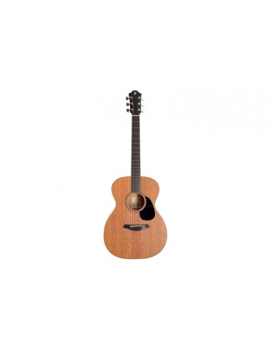 FURCH Blue OM-MM a EAS VTC