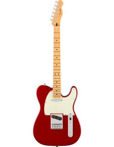 Fender Telecaster Player II 75th...