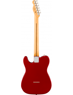 Fender Telecaster Player II... 2