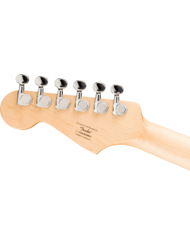 Squier Mini Stratocaster MN...