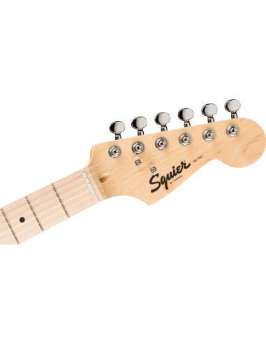 Squier Mini Stratocaster MN...