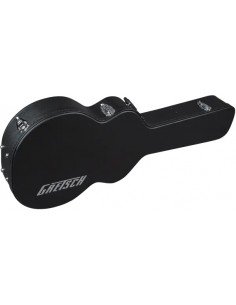 Estuche Gretsch G2622T Black