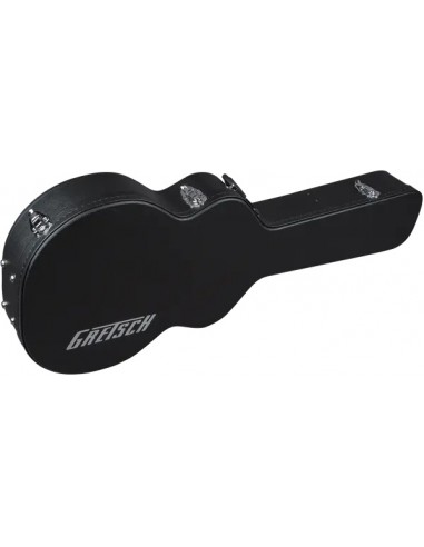 Estuche Gretsch G2622T Black