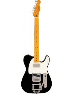 Fender Squier Classic Vibe...