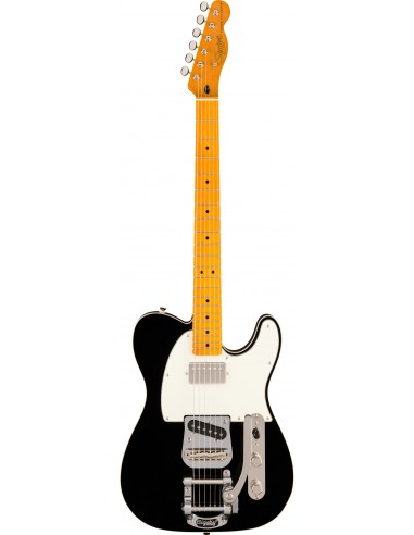 Fender Squier Classic Vibe Custom...