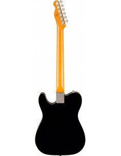 Fender Squier Classic Vibe... 2
