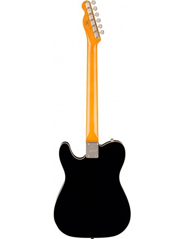 Fender Squier Classic Vibe Custom...