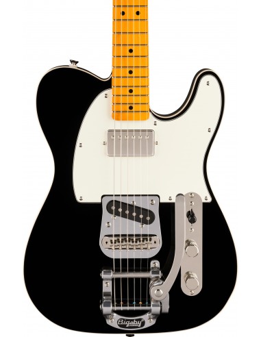 Fender Squier Classic Vibe Custom...