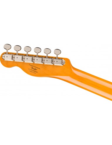 Fender Squier Classic Vibe Custom...