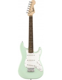 Squier Mini Stratocaster...
