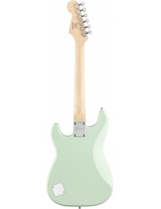 Squier Mini Stratocaster... 2