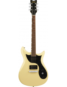 Gretsch Streamliner CVT -...