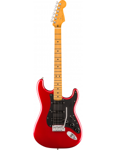 Fender Stratocaster...