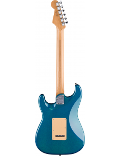 Fender Stratocaster Ultra... 2