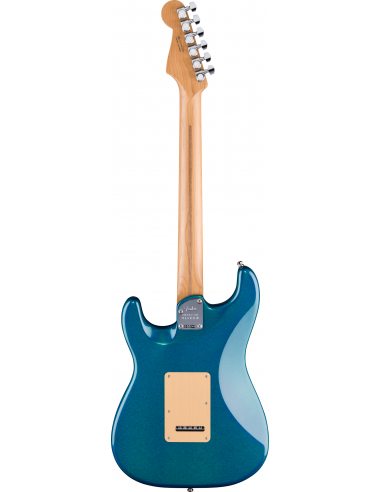 Fender Stratocaster Ultra II HSS -...