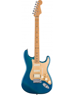 Fender Stratocaster Ultra...