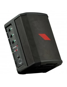 PROEL FreeoneX 2