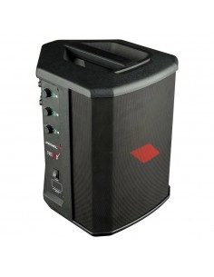 PROEL FreeoneX