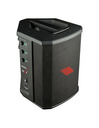 PROEL FreeoneX