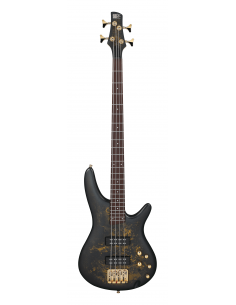 Ibanez SR300EDX - FDM