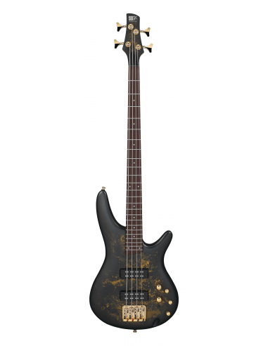 Ibanez SR300EDX - FDM