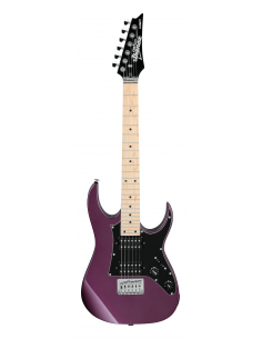 Ibanez GRGM21M - MPL