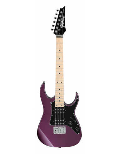 Ibanez GRGM21M - MPL
