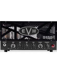 EVH 5150III® 15W LBX-S...