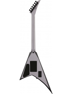 Jackson  X Series Rhoads... 2