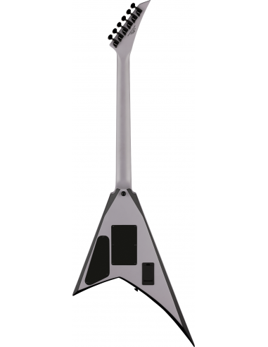Jackson  X Series Rhoads RRX24,...