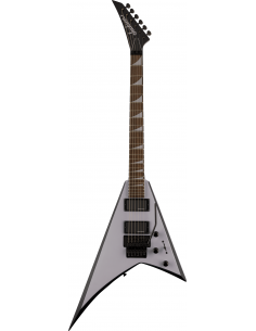 Jackson  X Series Rhoads...