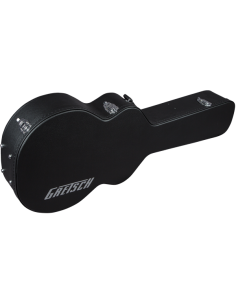 Estuche Gretsch G2420T BLK